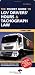 The Pocket Guide to LGV Drivers' Hours and Tachograph Law: Including Working Time and Minimum Pay Rules