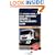 The Pocket Guide to LGV Drivers' Hours and Tachograph Law: Including Working Time and Minimum Pay Rules