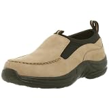 Propet Men's StepliteWalker Athletic Slip On