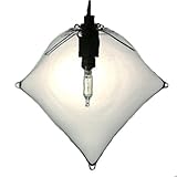 �y���_���g���C�g (�C�������j �N���A�i���j