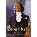 Live at the Royal Albert Hall [2002] [DVD] [2005]
