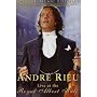 Live at the Royal Albert Hall [2002] [DVD] [2005]