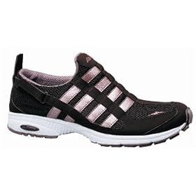 Buy Avia A4565W Sport Fusion Fitness Shoe Womens by Avia