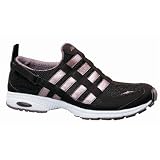 Avia A4565W Sport Fusion Fitness Shoe Womens
