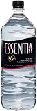Essentia 9.5 pH Drinking Water, 1.5 Liter, (Pack of 12)