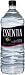 Essentia 9.5 pH Drinking Water, 1.5 Liter, (Pack of 12)