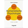Humanistische Psychologie: Psychologie, Philosophie, Organisationsentwicklung