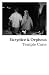Search : Eurydice & Orpheus