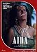 Aida