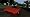 Test Drive Unlimited (Xbox 360)