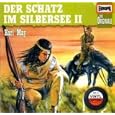 Produkt-Information