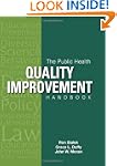 The Public Health Quality Improvement...