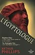 L'�gyptologue