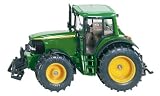 Siku 3252 - John Deere 6920 S (farblich sortiert)