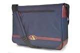 Mobile Edge Dig Labtop Messenger