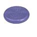 Kettler Air Pad, violett, 07350-212