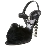 Proenza Schouler Women's OE9010 Sandal