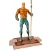 DC Direct Alex Ross Justice Series 2 Aquaman