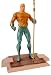 Search : DC Direct Alex Ross Justice Series 2 Aquaman
