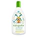 Babyganics Vapor Bubble Bath, 12 oz
