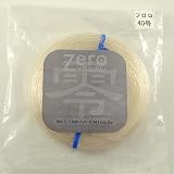 ZERO フロロショックリーダー
