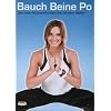 Bauch Beine Po - Plasma & LCD TV Qualit�t 16:9
