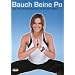 Bauch Beine Po - Plasma & LCD TV Qualit�t 16:9