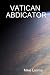 Vatican Abdicator