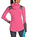 LOLE Women's Jolt Cardigan