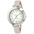 wholesales watches Nine West Wo