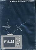 FILM [インラインスケート] [DVD]