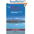 D�tails sur le produit