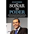 Detalles del producto