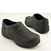 Dansko Women's Calla Smooth Leather Slip On