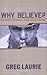Why Believe? Exploring the Honest Questions of Seekers
