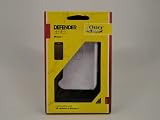  Otterbox-Iphone-4-4g-4s-Defender-Case-White-Replacement-Belt-Clip-in-Retail-Packaging