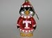 TENNESSEE VOLUNTEERS 5 1/2