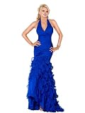 Jovani 3061