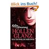 Die Dunklen M�chte: H�llenglanz: Roman (PAN)