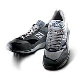 （ニューバランス） New Balance M1500 UK グレー 27.5／9.5