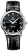 Omega Men's De Ville Prestige Quartz Watch #4810.52.01