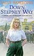 Down Stepney Way (Coronet books)