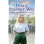 Down Stepney Way (Coronet books)