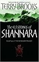 The Elfstones of Shannara