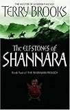 The Elfstones of Shannara