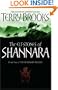 The Elfstones of Shannara