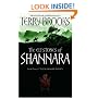 The Elfstones of Shannara: Book Two of the Shannara Trilogy (Shannara Series)