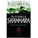 The Elfstones of Shannara (Shannara Trilogy 2)