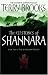 Books : The Elfstones of Shannara (Shannara Trilogy 2)