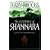 The Elfstones of Shannara (Shannara Trilogy 2)